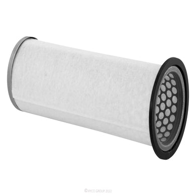 RYCO HD AIR SAFETY | HDA5907-RYCO-Autoignite NZ