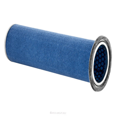 RYCO HD AIR SAFETY | HDA5922-RYCO-Autoignite NZ