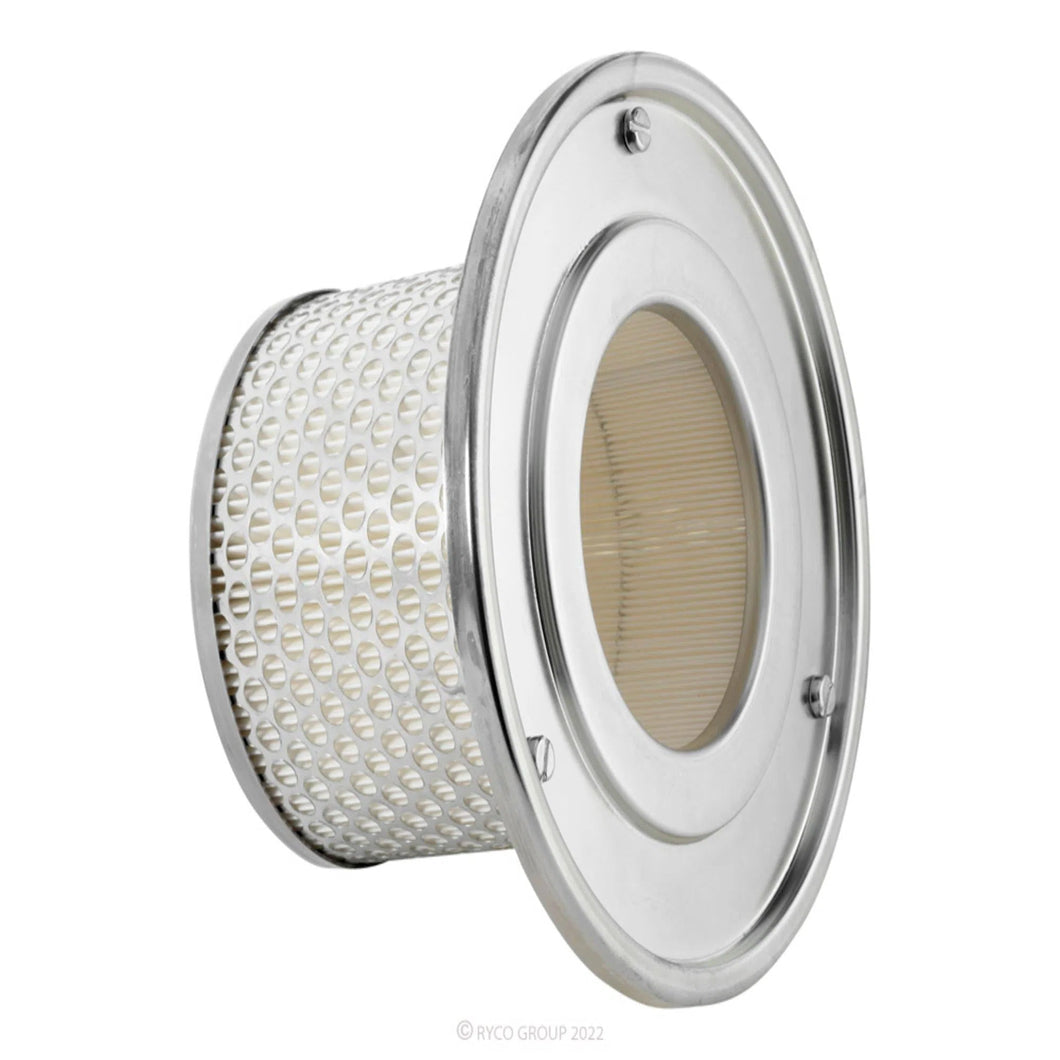 RYCO HD AIR SAFETY | HDA5926-RYCO-Autoignite NZ