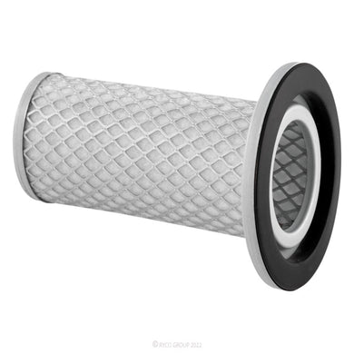 RYCO HD AIR SAFETY | HDA5930-RYCO-Autoignite NZ