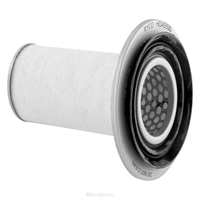 RYCO HD AIR SAFETY | HDA5936-RYCO-Autoignite NZ