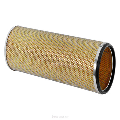 RYCO HD AIR SAFETY | HDA5940-RYCO-Autoignite NZ