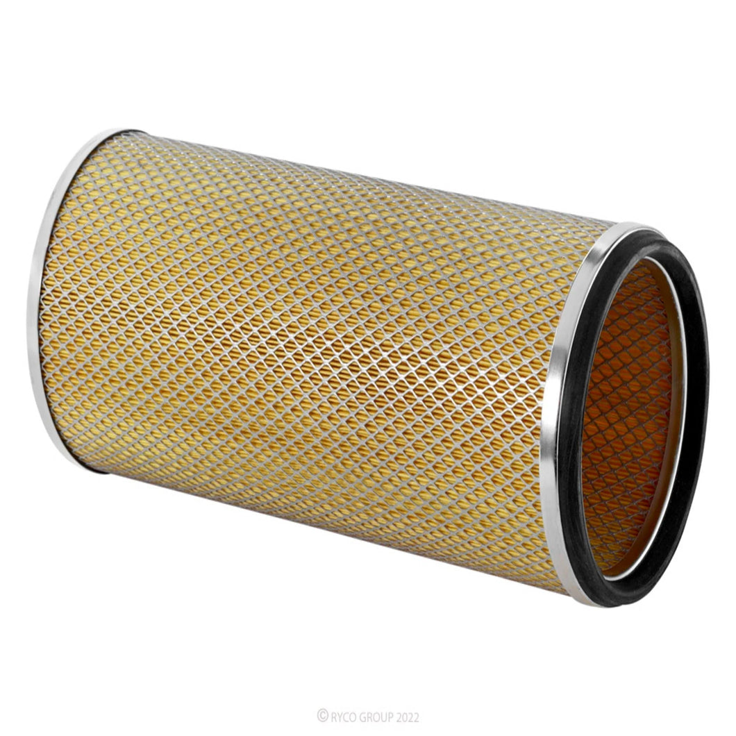 RYCO HD AIR SAFETY | HDA5948-RYCO-Autoignite NZ