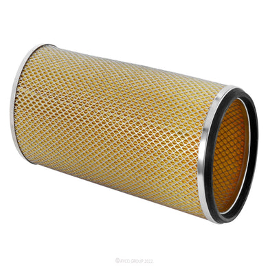 RYCO HD AIR SAFETY | HDA5952-RYCO-Autoignite NZ