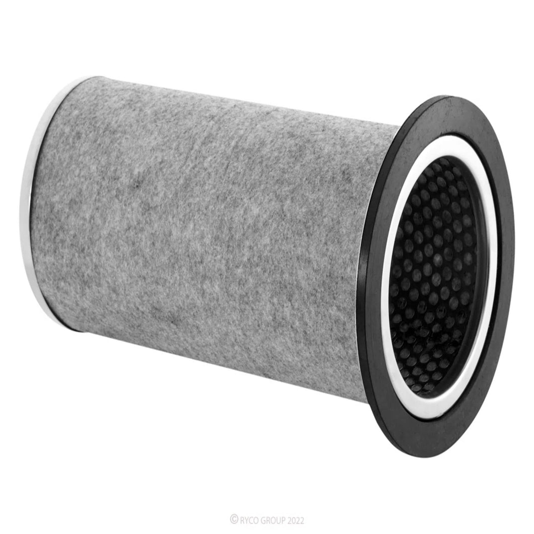 RYCO HD AIR SAFETY | HDA5954-RYCO-Autoignite NZ