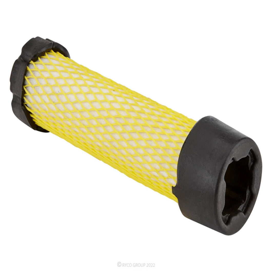 RYCO HD AIR SAFETY | HDA5989-RYCO-Autoignite NZ