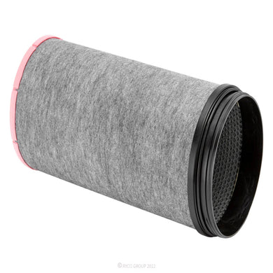 RYCO HD AIR SAFETY | HDA5993-RYCO-Autoignite NZ