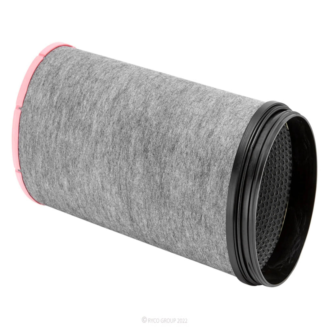 RYCO HD AIR SAFETY | HDA5993-RYCO-Autoignite NZ