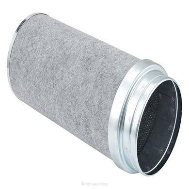 RYCO HD AIR SAFETY | HDA5994-RYCO-Autoignite NZ