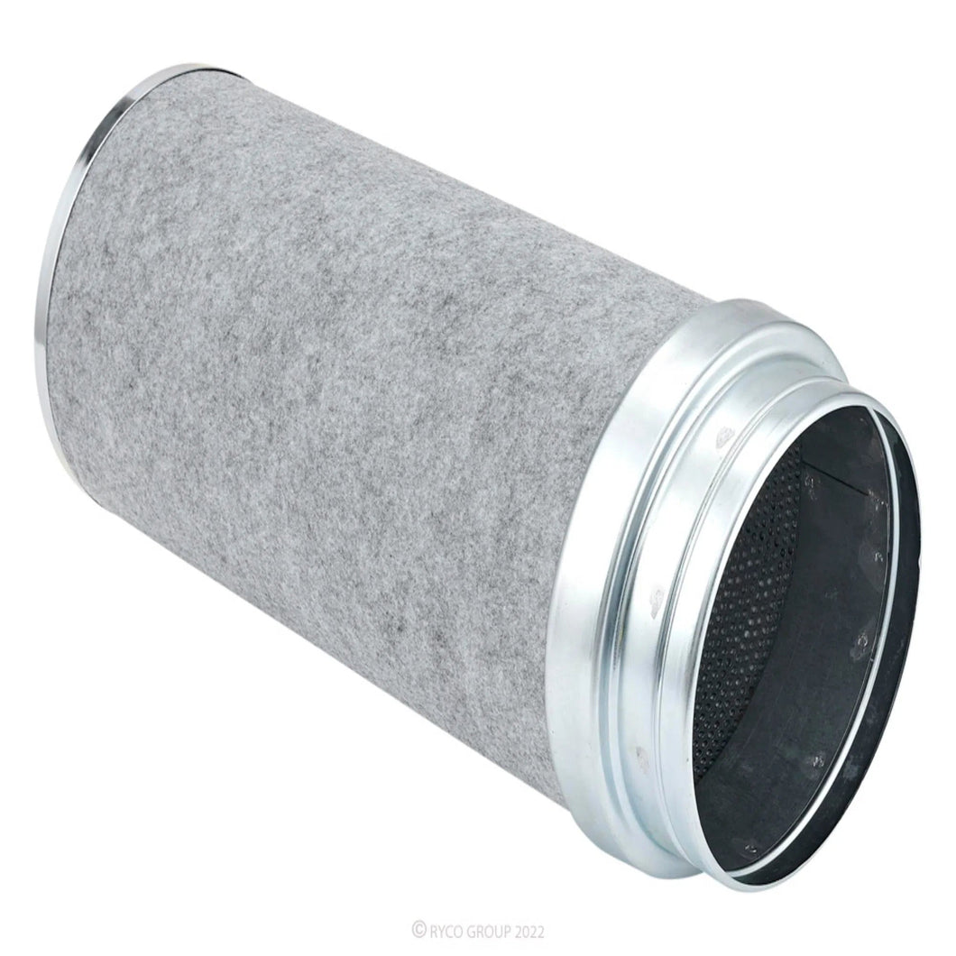 RYCO HD AIR SAFETY | HDA5994-RYCO-Autoignite NZ