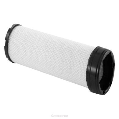 RYCO HD AIR SAFETY RADIALSEAL | HDA5909-RYCO-Autoignite NZ