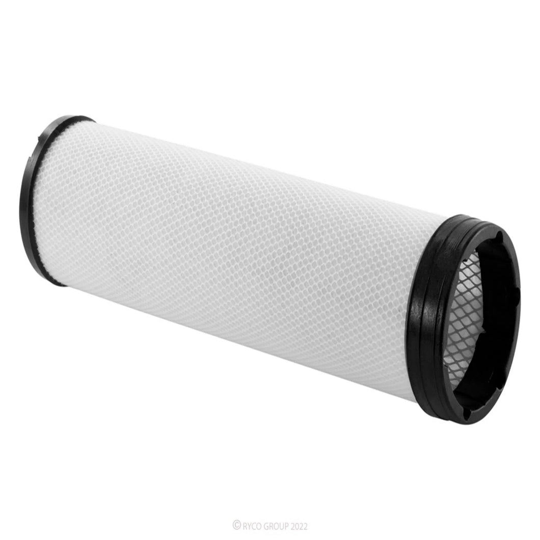 RYCO HD AIR SAFETY RADIALSEAL | HDA5912-RYCO-Autoignite NZ