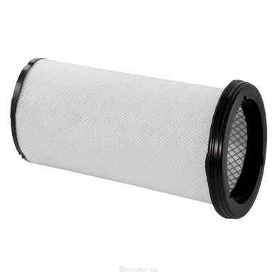 RYCO HD AIR SAFETY RADIALSEAL | HDA5914-RYCO-Autoignite NZ