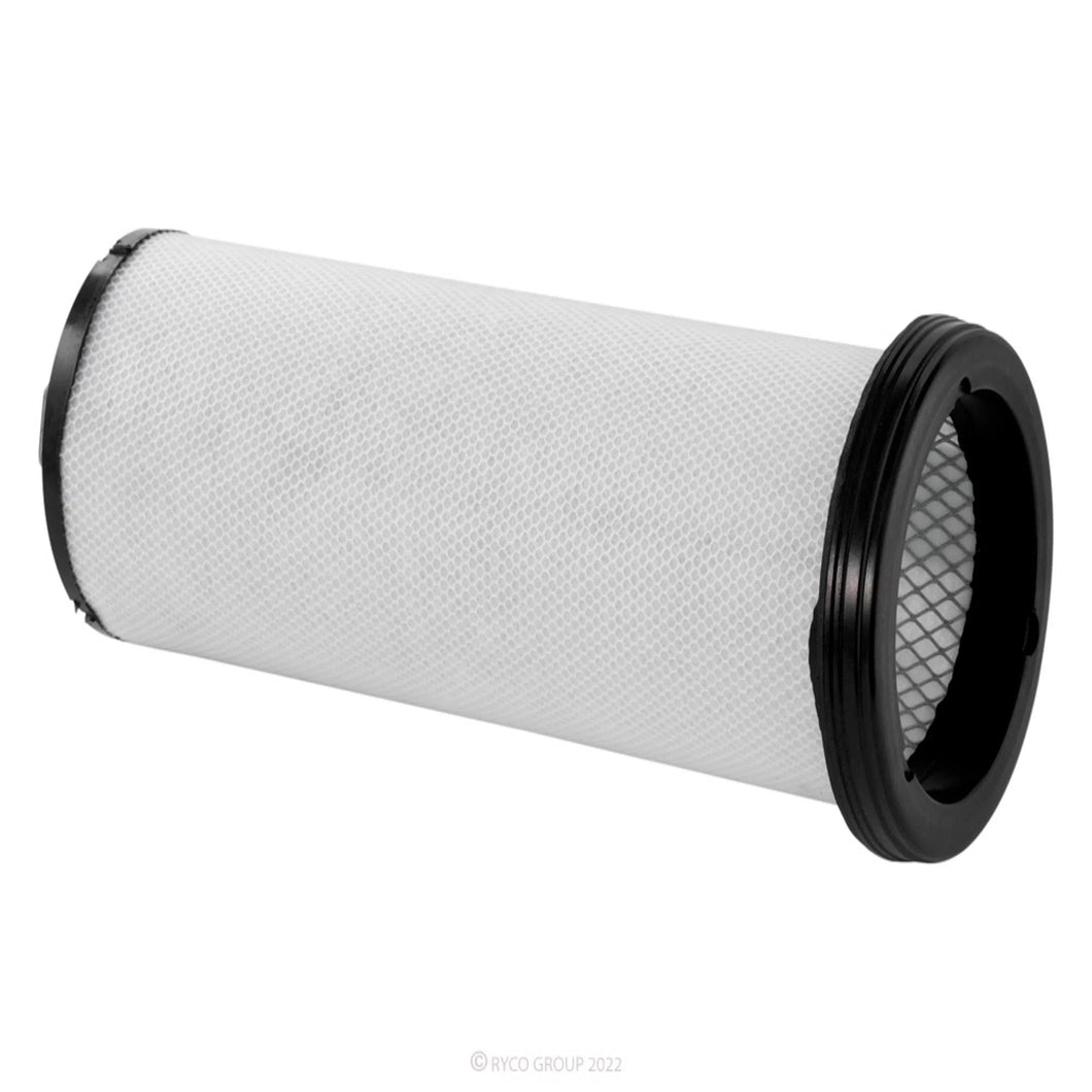 RYCO HD AIR SAFETY RADIALSEAL | HDA5914-RYCO-Autoignite NZ