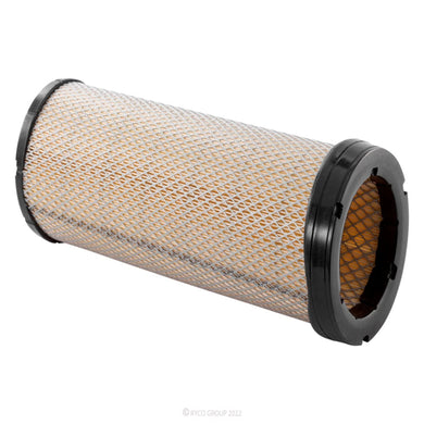 RYCO HD AIR SAFETY RADIALSEAL | HDA5916-RYCO-Autoignite NZ