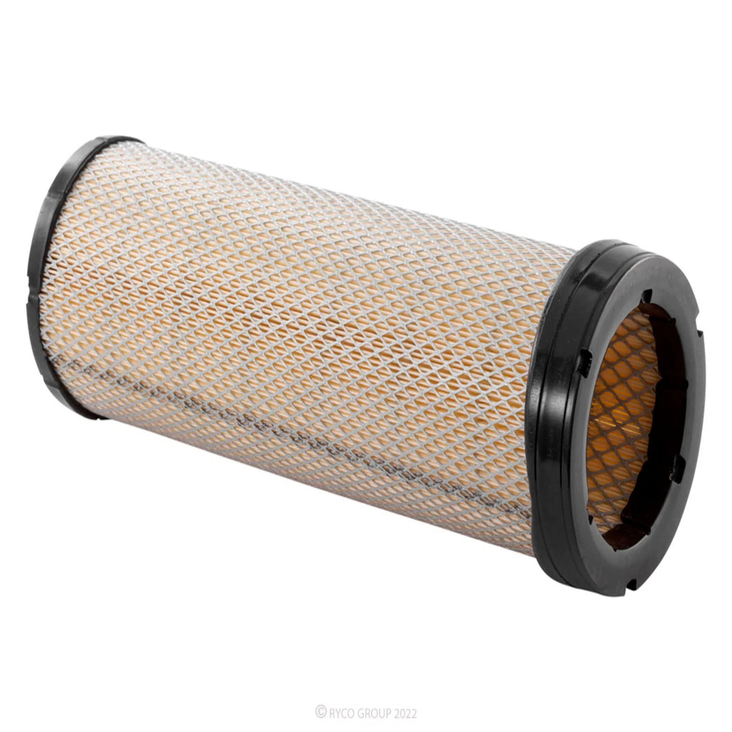 RYCO HD AIR SAFETY RADIALSEAL | HDA5916-RYCO-Autoignite NZ