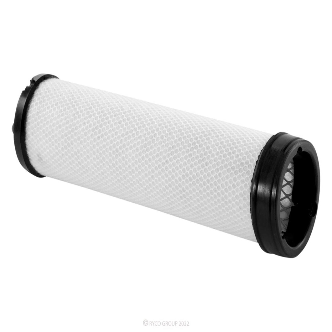 RYCO HD AIR SAFETY RADIALSEAL | HDA5918-RYCO-Autoignite NZ