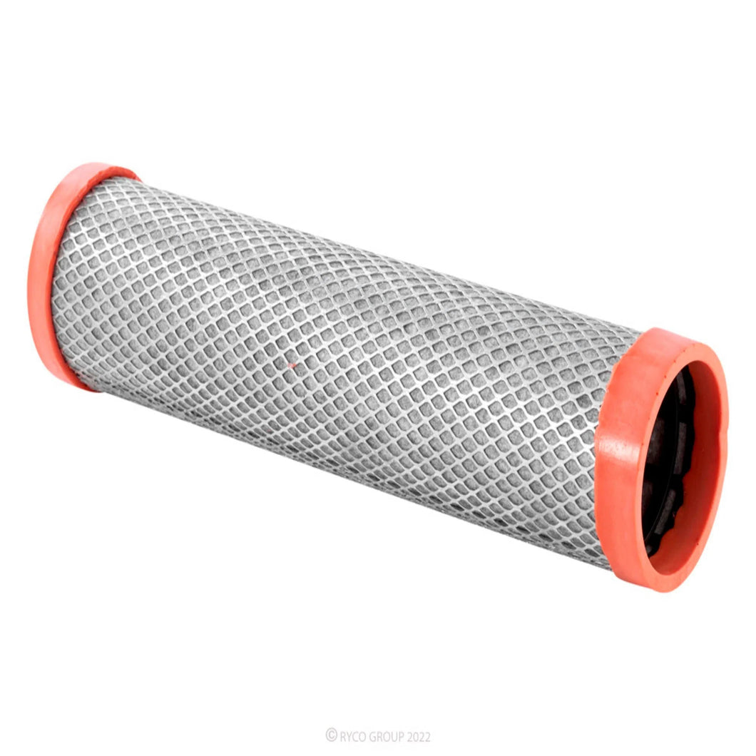 RYCO HD AIR SAFETY RADIALSEAL | HDA5920-RYCO-Autoignite NZ