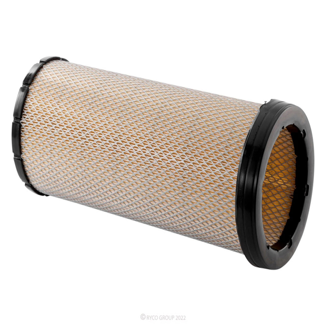 RYCO HD AIR SAFETY RADIALSEAL | HDA5928-RYCO-Autoignite NZ