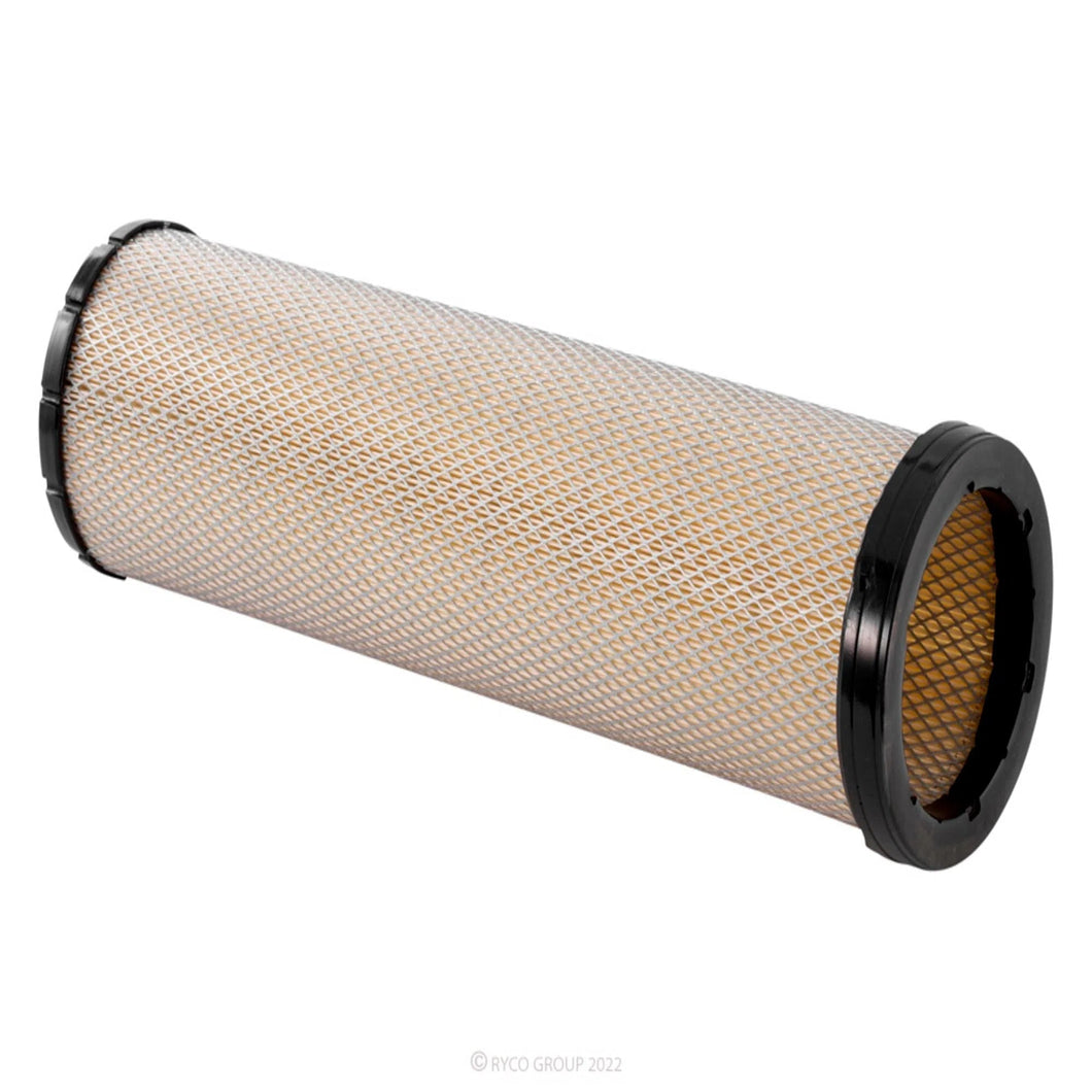 RYCO HD AIR SAFETY RADIALSEAL | HDA5944-RYCO-Autoignite NZ