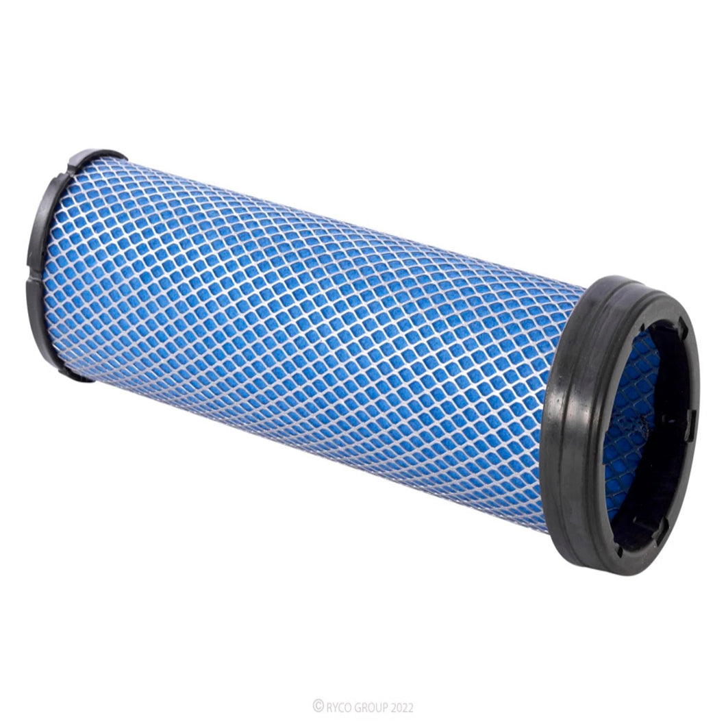 RYCO HD AIR SAFETY RADIALSEAL | HDA5950-RYCO-Autoignite NZ