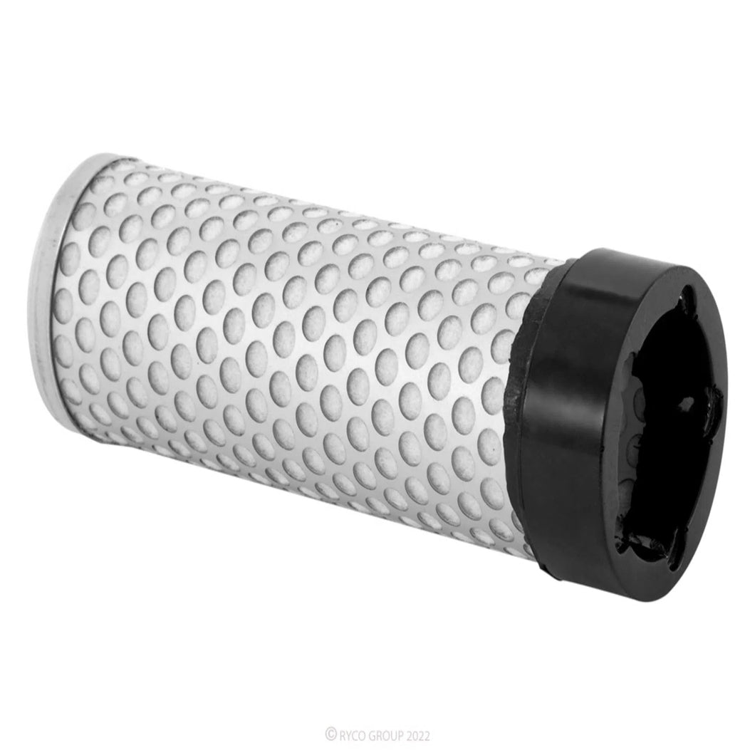 RYCO HD AIR SAFETY RADIALSEAL | HDA5956-RYCO-Autoignite NZ