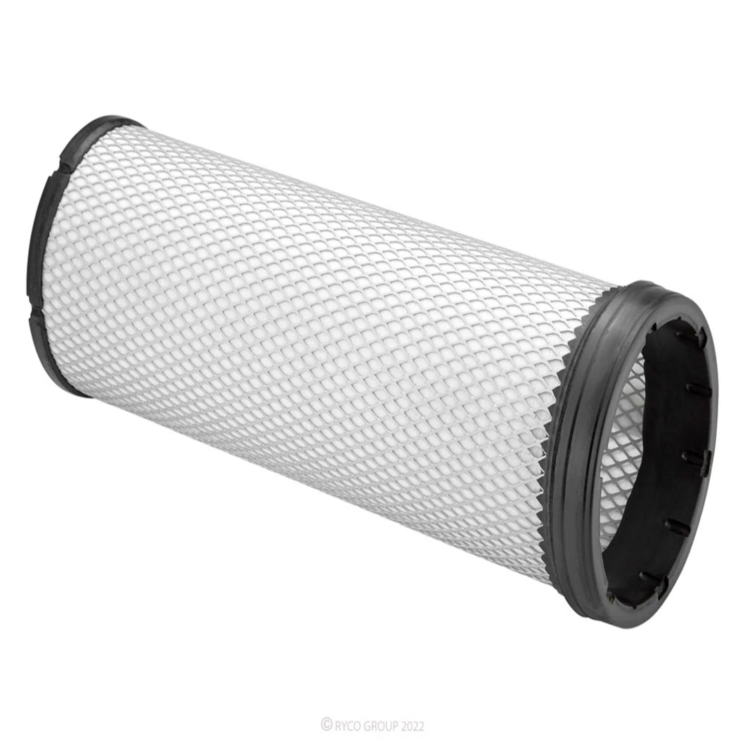 RYCO HD AIR SAFETY RADIALSEAL | HDA5978-RYCO-Autoignite NZ