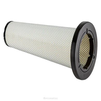 RYCO HD AIR SECONDARY FILTER | HDA6062-RYCO-Autoignite NZ