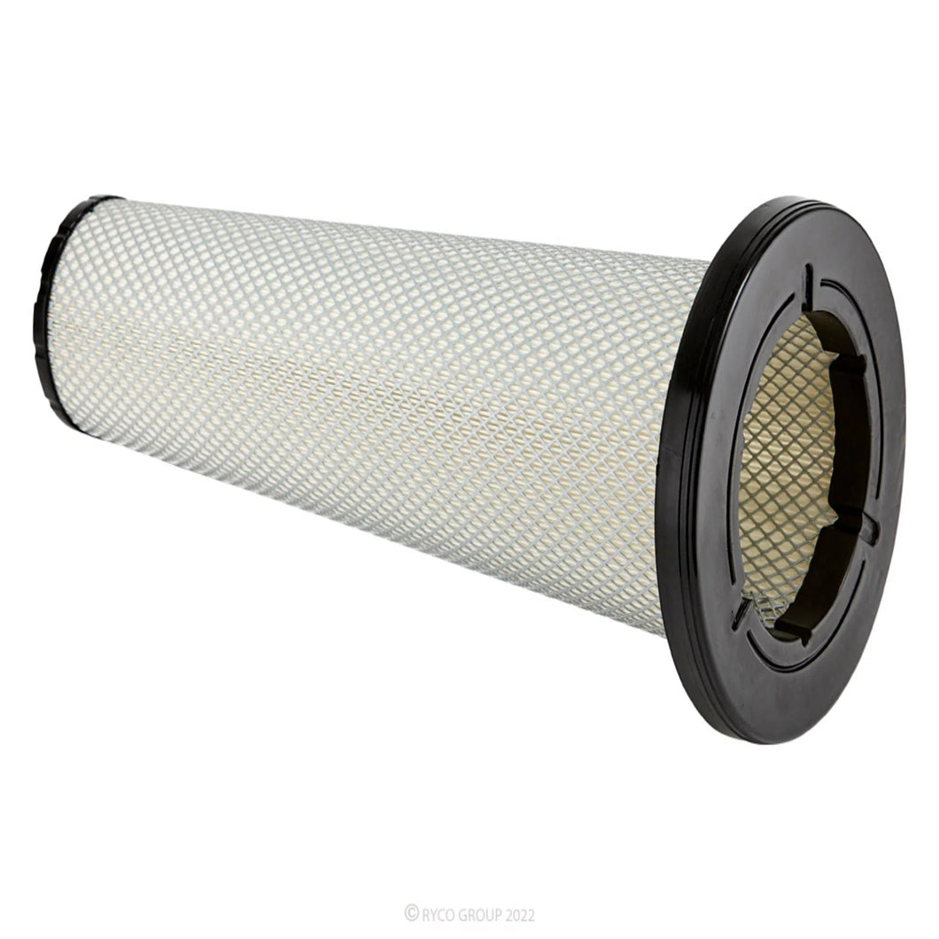RYCO HD AIR SECONDARY FILTER | HDA6062-RYCO-Autoignite NZ