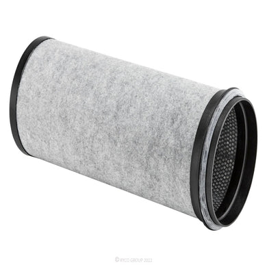 RYCO HD AIR SECONDARY FILTER | HDA6064-RYCO-Autoignite NZ