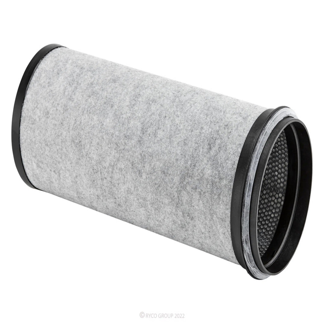 RYCO HD AIR SECONDARY FILTER | HDA6064-RYCO-Autoignite NZ