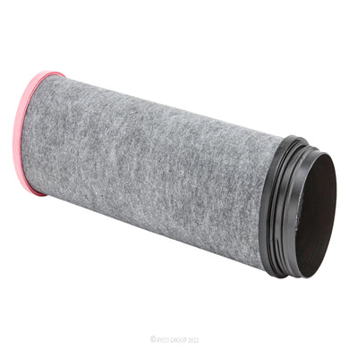 RYCO HD AIR SECONDARY FILTER | HDA6066-RYCO-Autoignite NZ