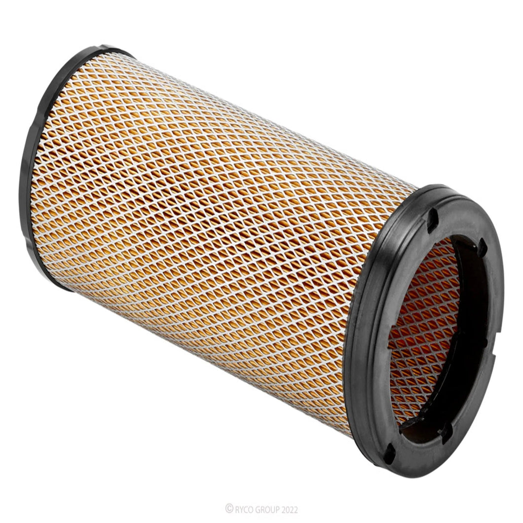 RYCO HD AIR SECONDARY | HDA5982-RYCO-Autoignite NZ