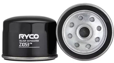 RYCO HD AIR/OIL SEPARATOR | Z1053-RYCO-Autoignite NZ