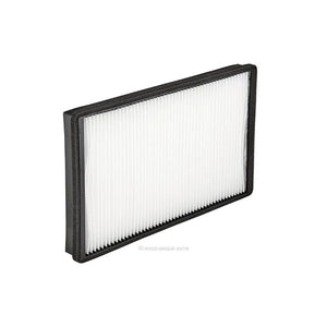 RYCO HD CABIN AIR FILTER | RCA407P-RYCO-Autoignite NZ