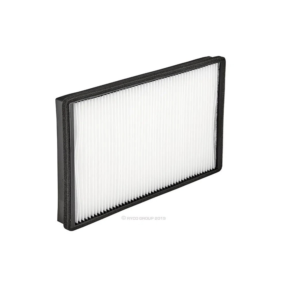 RYCO HD CABIN AIR FILTER | RCA407P-RYCO-Autoignite NZ