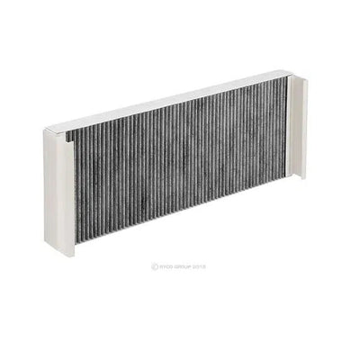 RYCO HD CABIN AIR | RCA352C-RYCO-Autoignite NZ