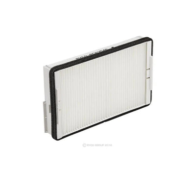 RYCO HD CABIN AIR | RCA354P-RYCO-Autoignite NZ