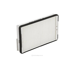 RYCO HD CABIN AIR | RCA354P-RYCO-Autoignite NZ