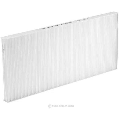 RYCO HD CABIN AIR | RCA355P-RYCO-Autoignite NZ