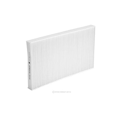 RYCO HD CABIN AIR | RCA362P-RYCO-Autoignite NZ