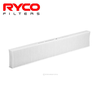 RYCO HD CABIN AIR | RCA363P-RYCO-Autoignite NZ