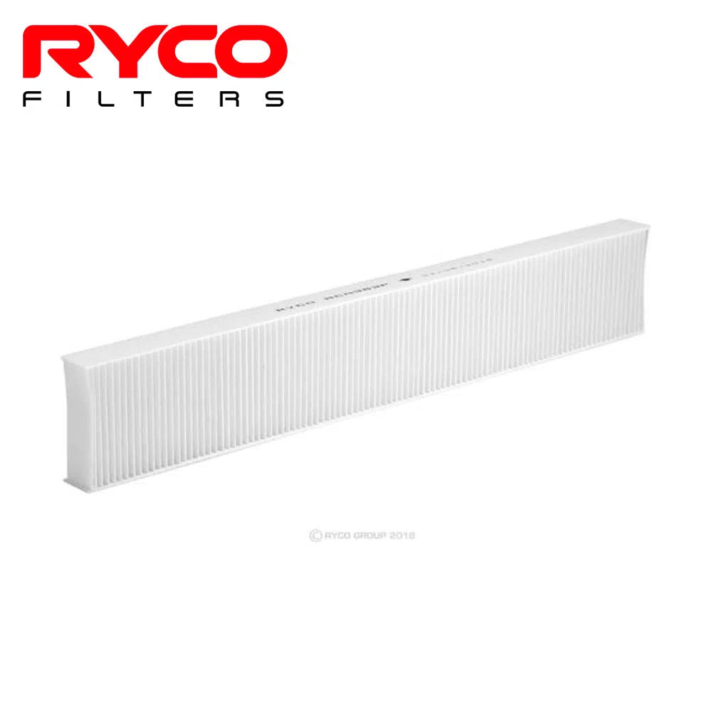 RYCO HD CABIN AIR | RCA363P-RYCO-Autoignite NZ
