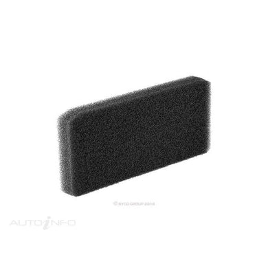 RYCO HD CABIN AIR | RCA367P-RYCO-Autoignite NZ