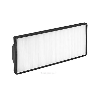 RYCO HD CABIN AIR | RCA387P-RYCO-Autoignite NZ