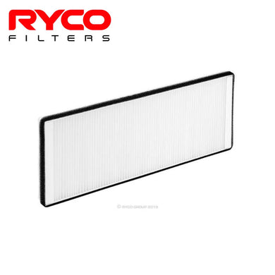 RYCO HD CABIN AIR | RCA388P-RYCO-Autoignite NZ
