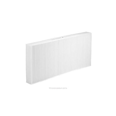 RYCO HD CABIN AIR | RCA389P-RYCO-Autoignite NZ