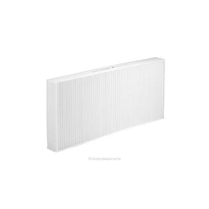 RYCO HD CABIN AIR | RCA389P-RYCO-Autoignite NZ