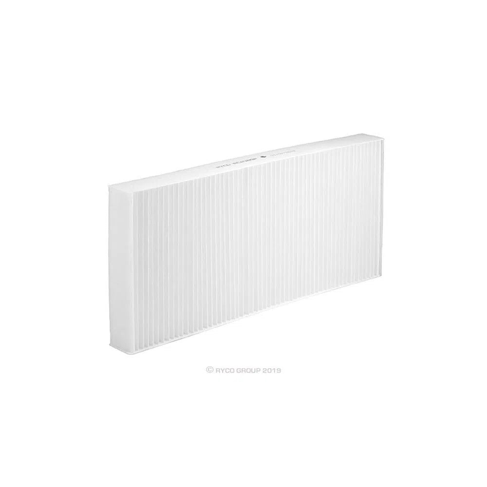 RYCO HD CABIN AIR | RCA389P-RYCO-Autoignite NZ