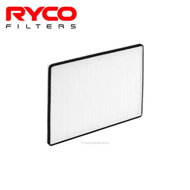 RYCO HD CABIN AIR | RCA390P-RYCO-Autoignite NZ